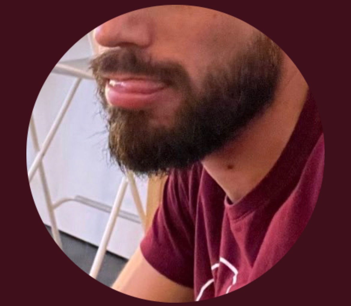 malandryn's avatar