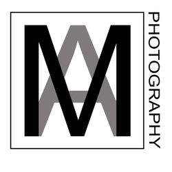 ma-photography's avatar