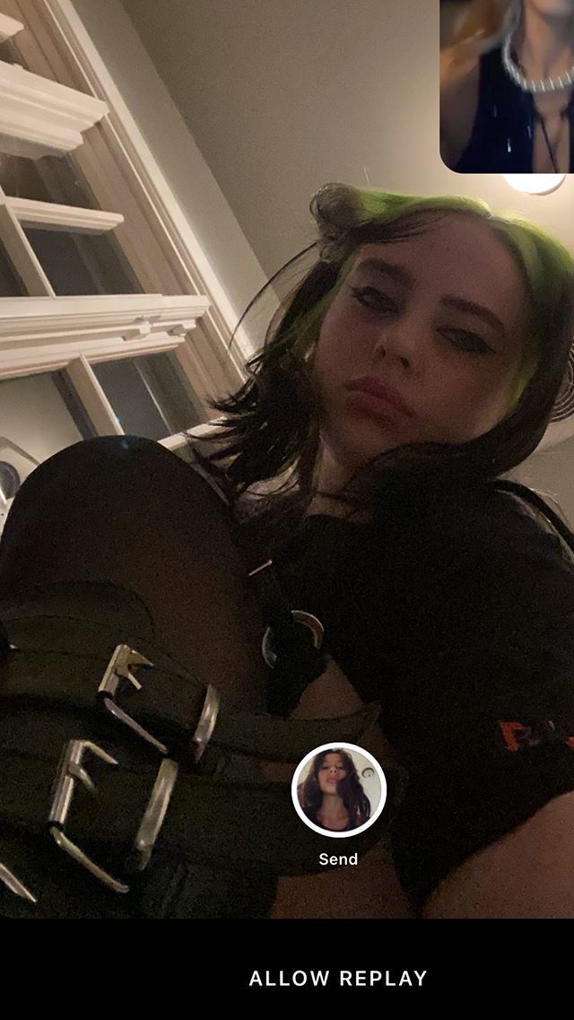BunniBaybie's avatar