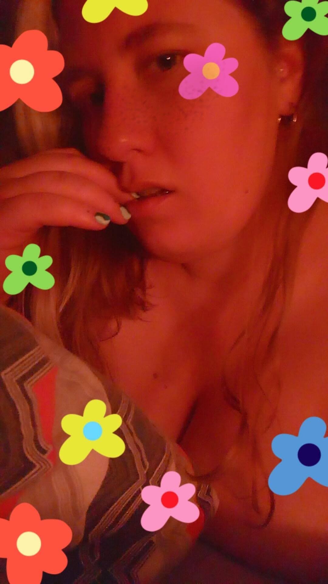 Margarita🌼