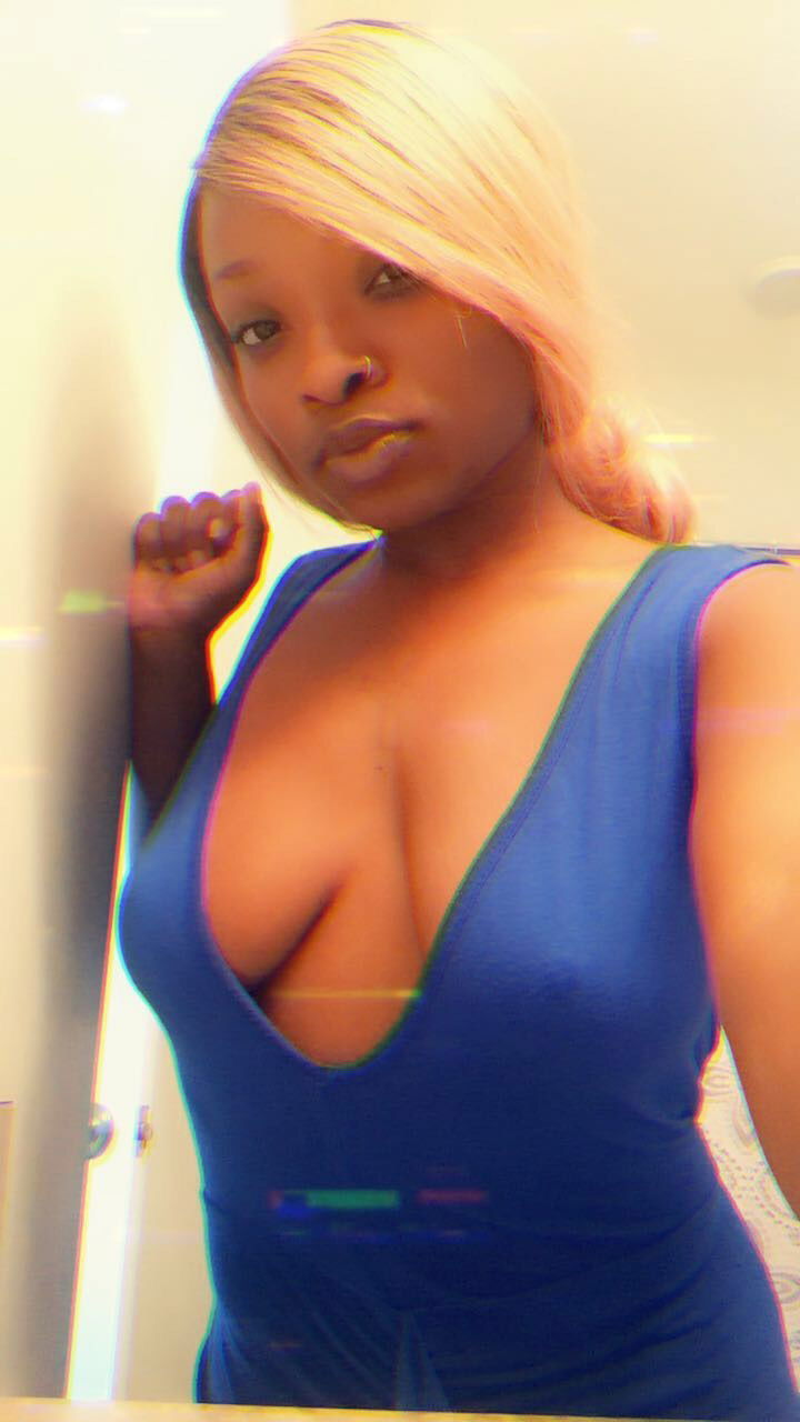Duality Nefertari's avatar