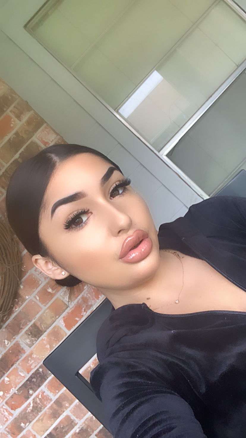Maylani