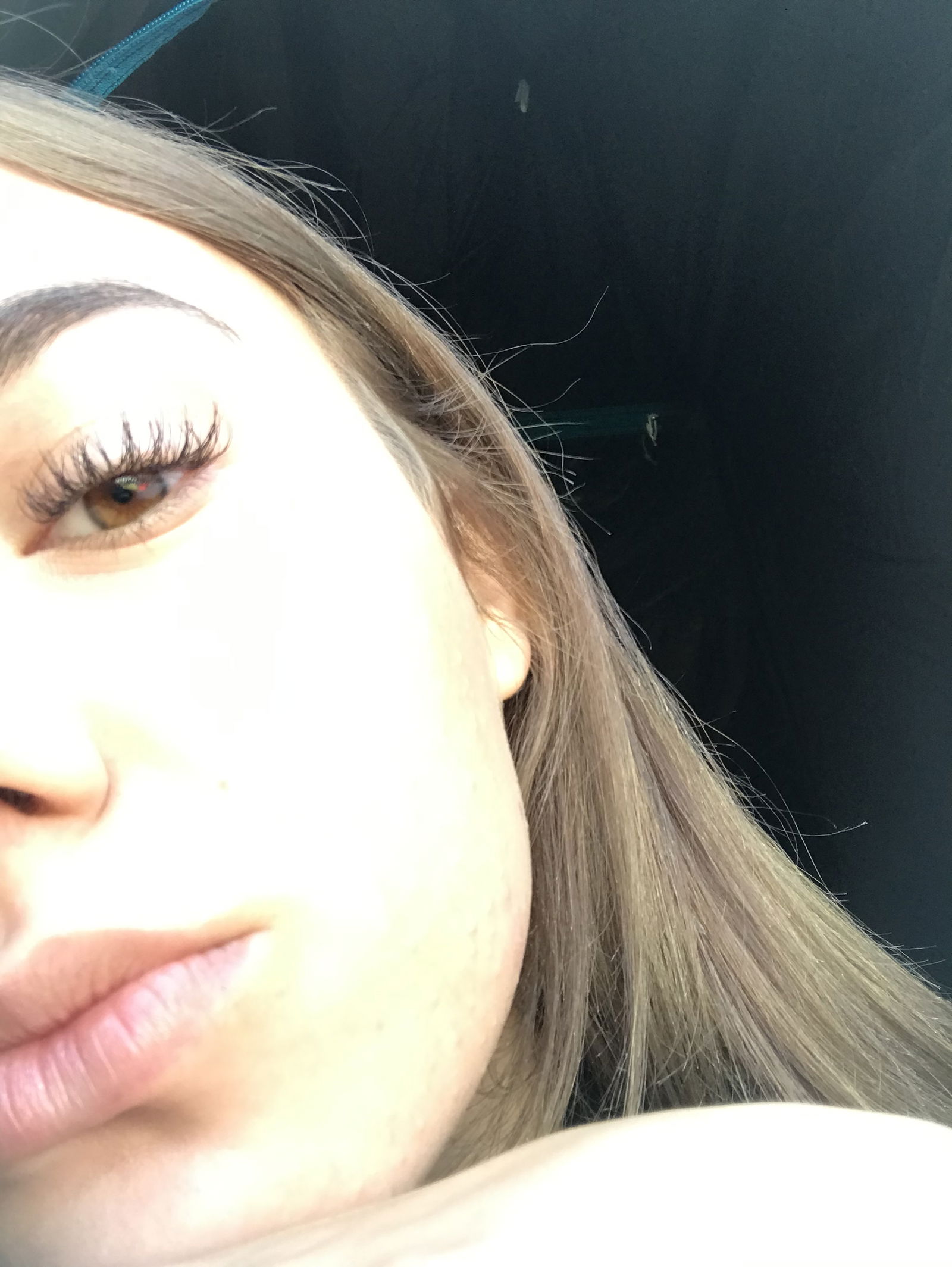 Mabye's avatar