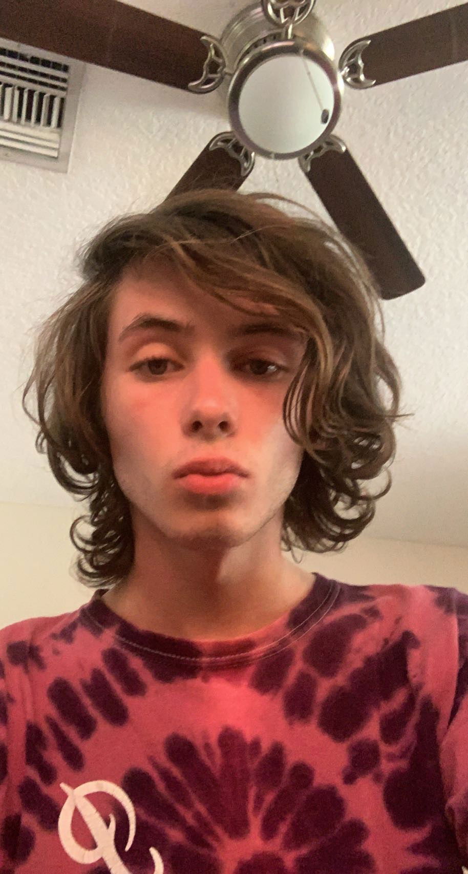 Matthew Conner's avatar