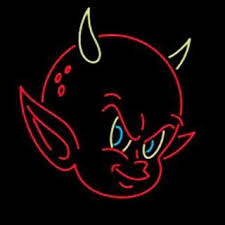 Macaroni Tony's avatar