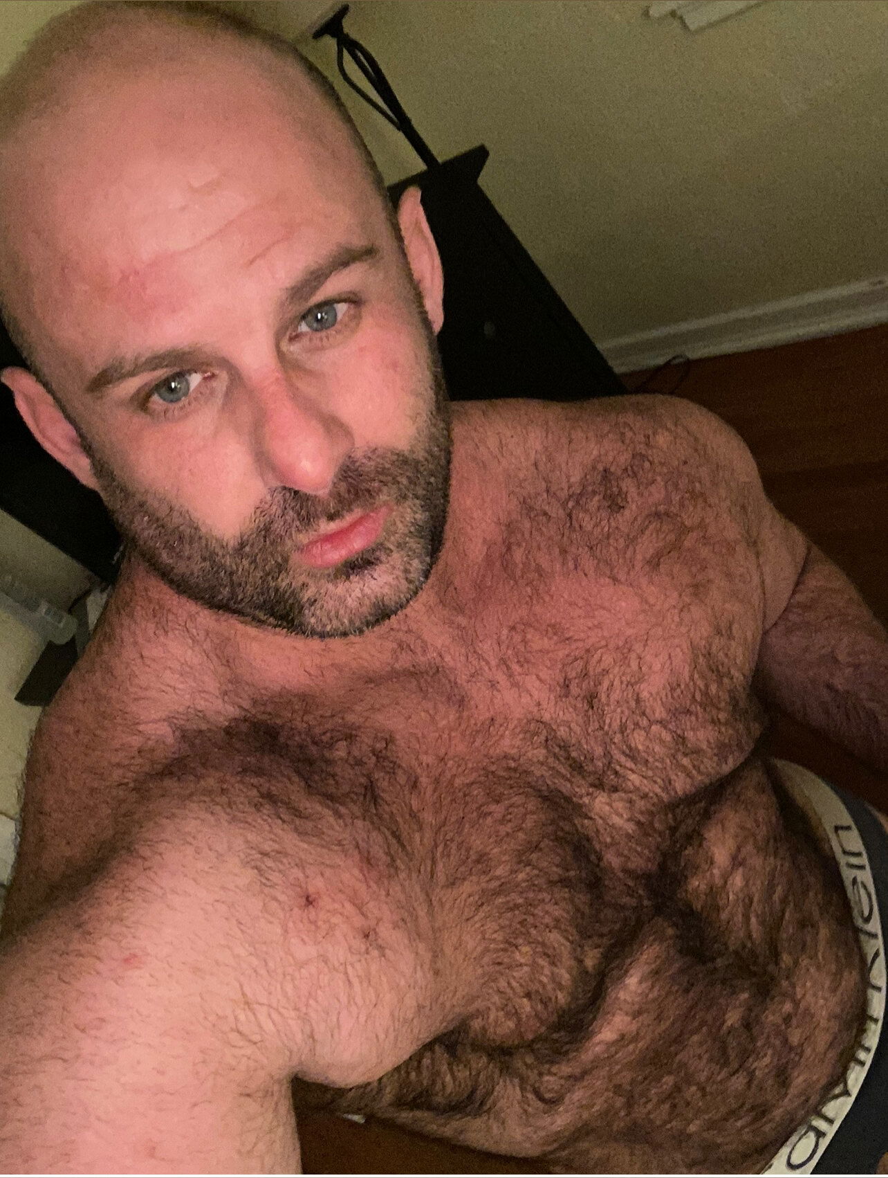 MacDaddyDrewOF's avatar