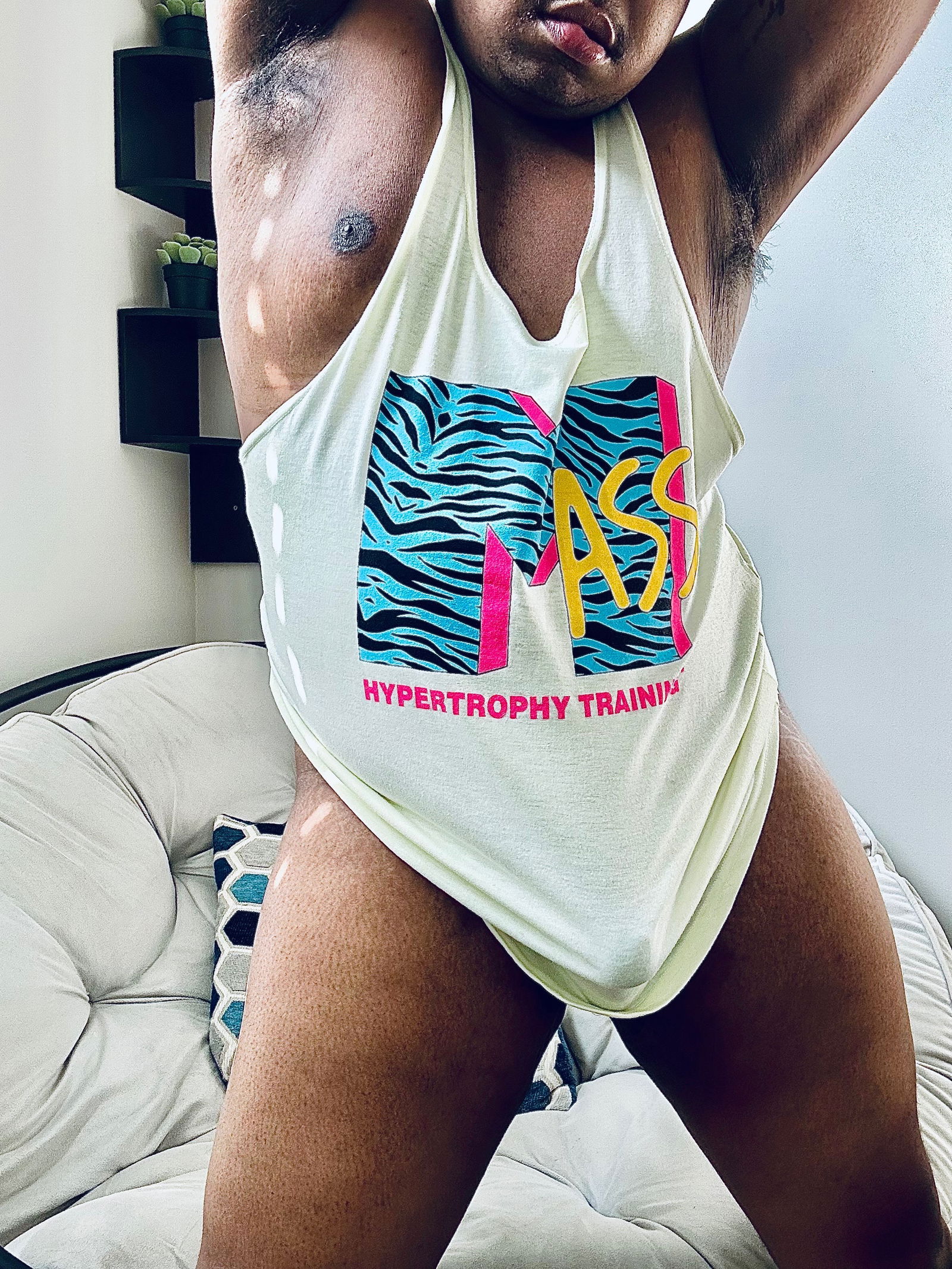 MacaDnuts's avatar