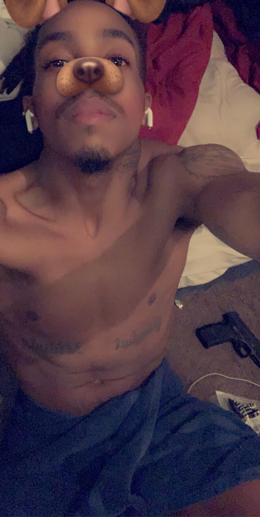 Dre's avatar