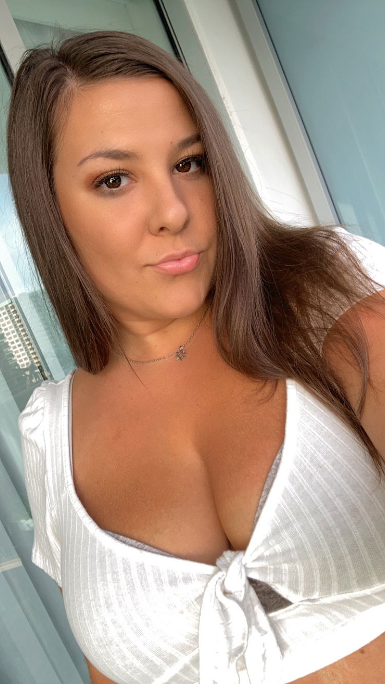 Macey Leilenah's avatar