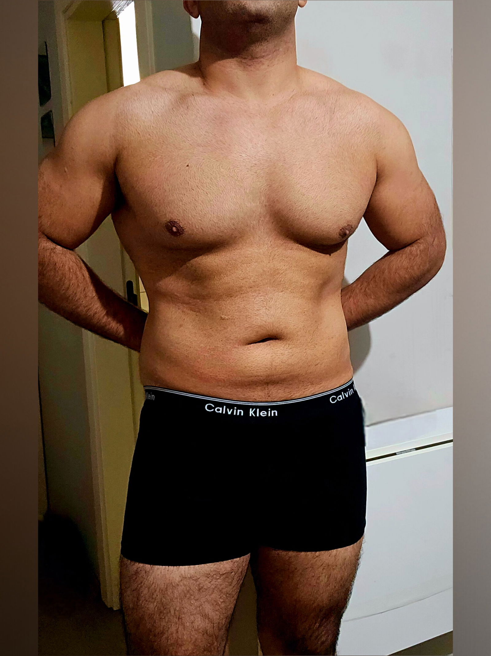 Murat