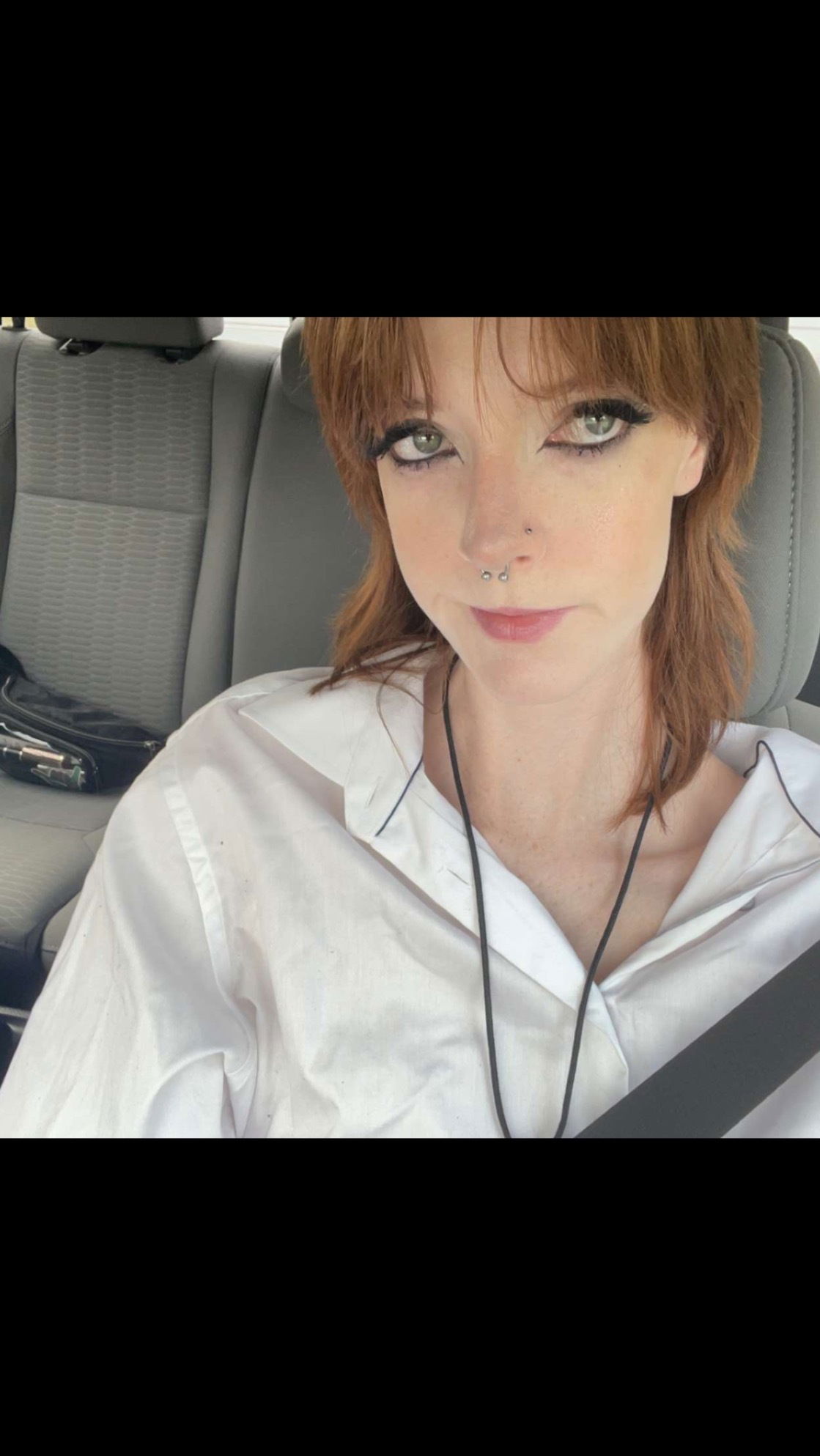 Maci Currin's avatar