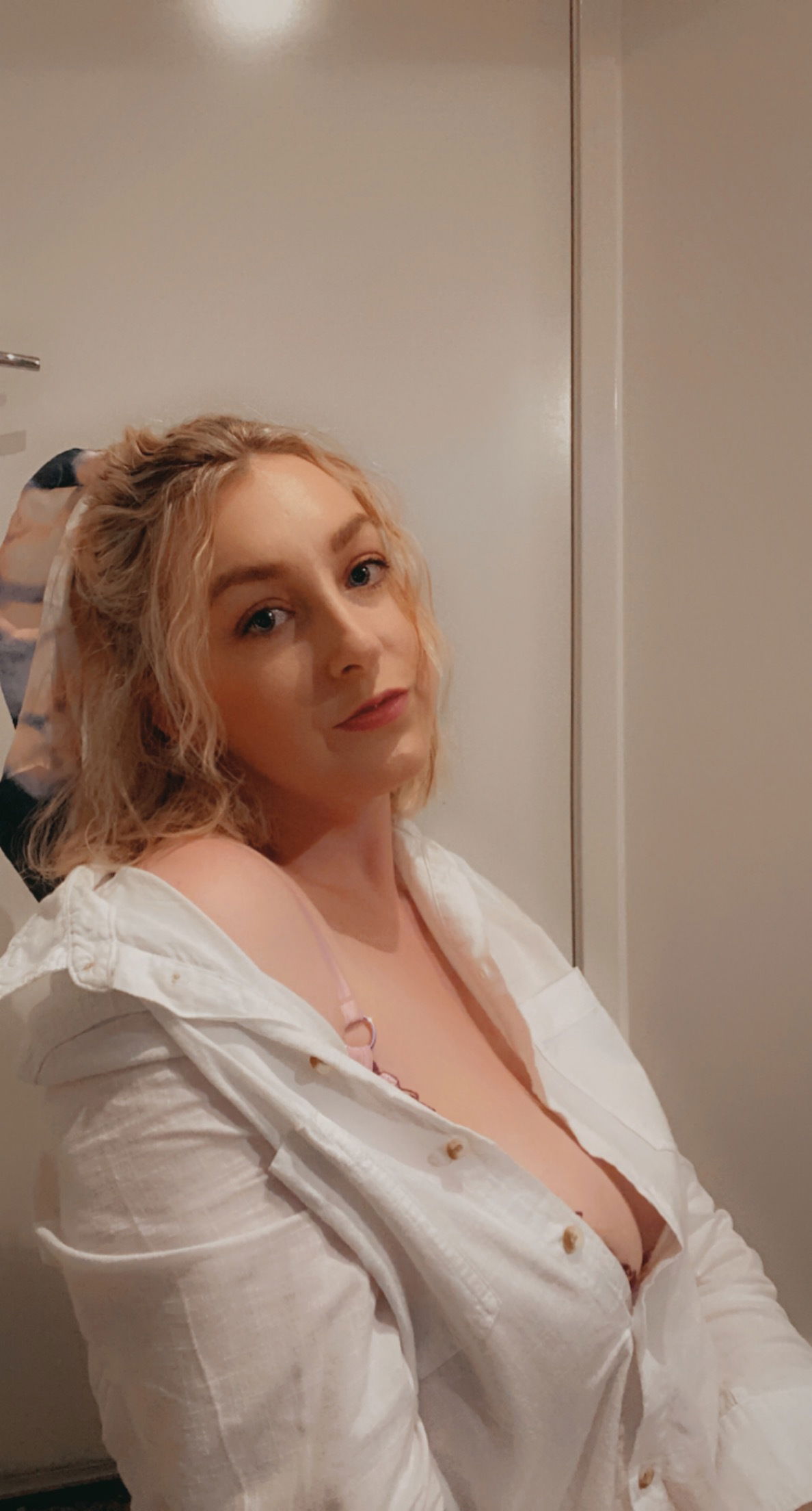 Mackenzie_k's avatar