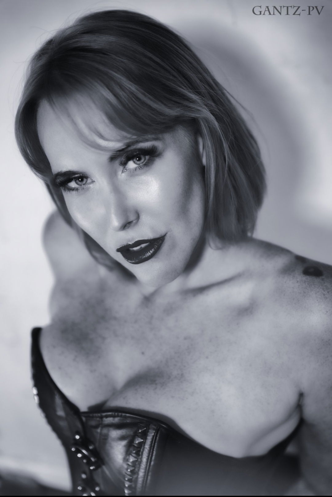 Mackenzie Page's avatar