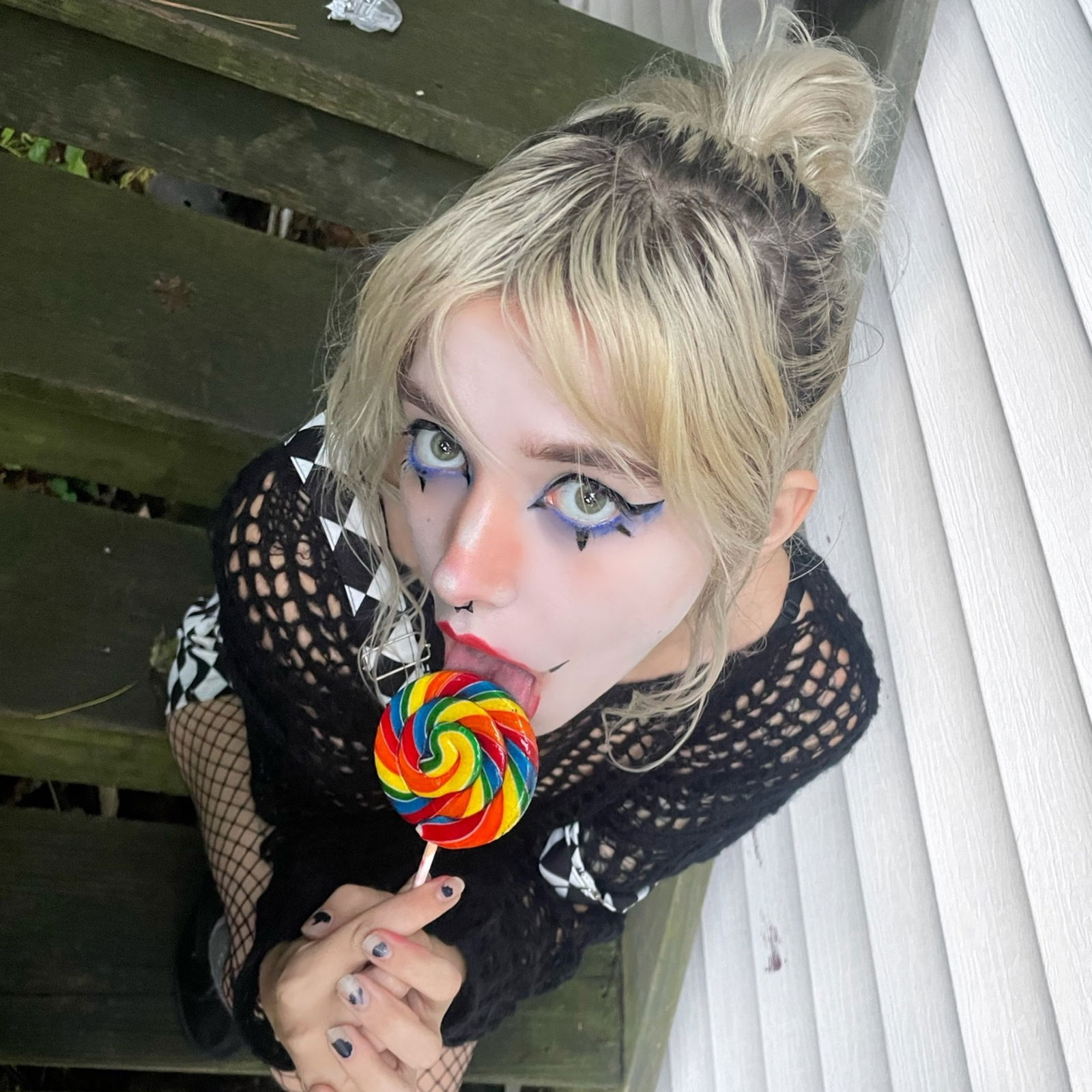 mac noemi (free) 🥰's avatar