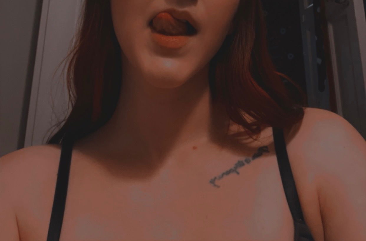 Mackenzie