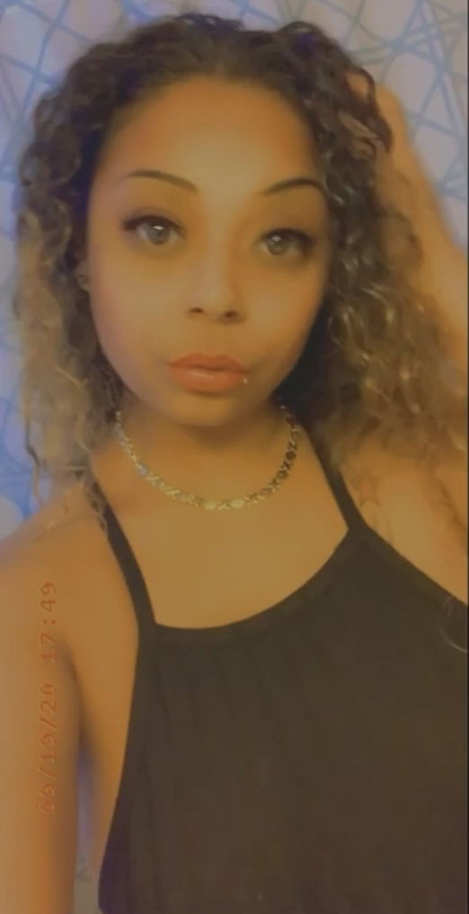 Bae's avatar