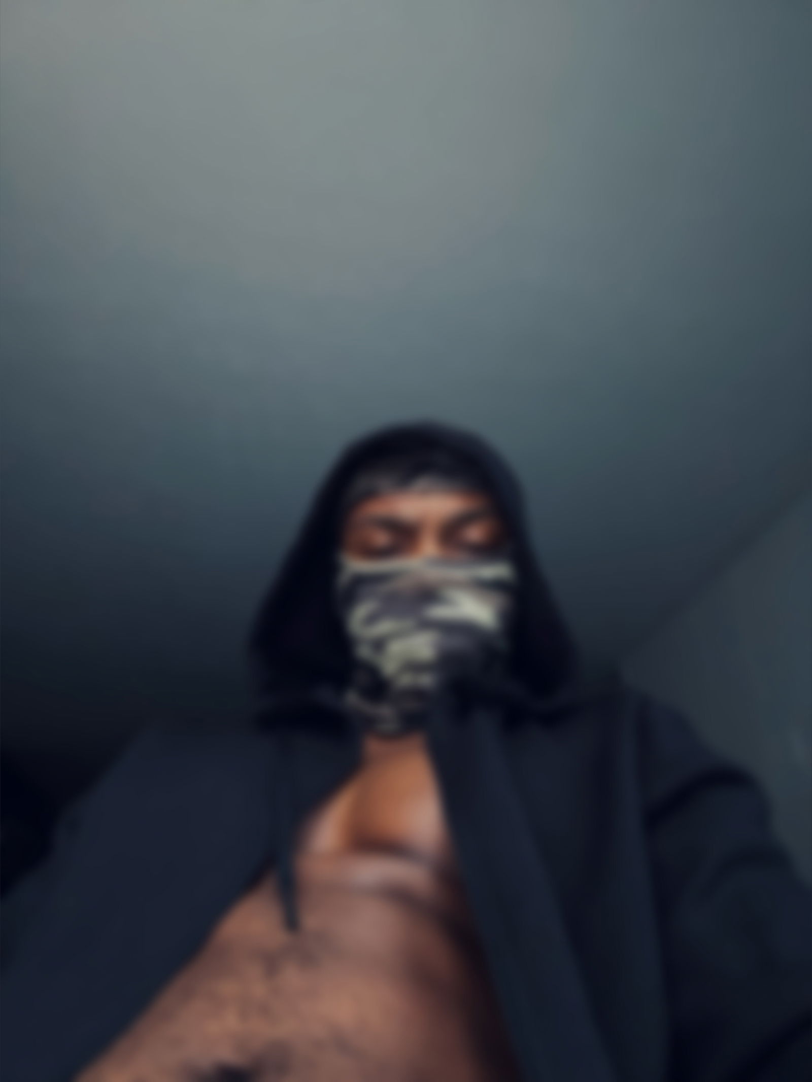 Macxpimpin