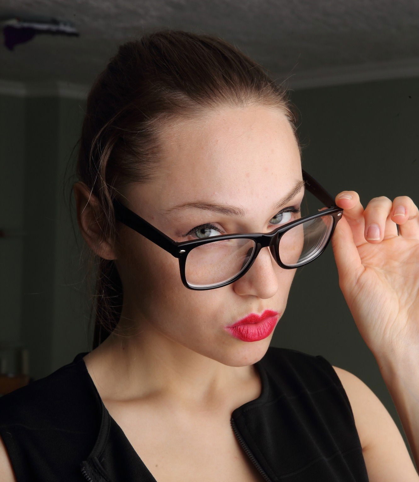 MacySensSexy (18+) 😈👄(free)'s avatar