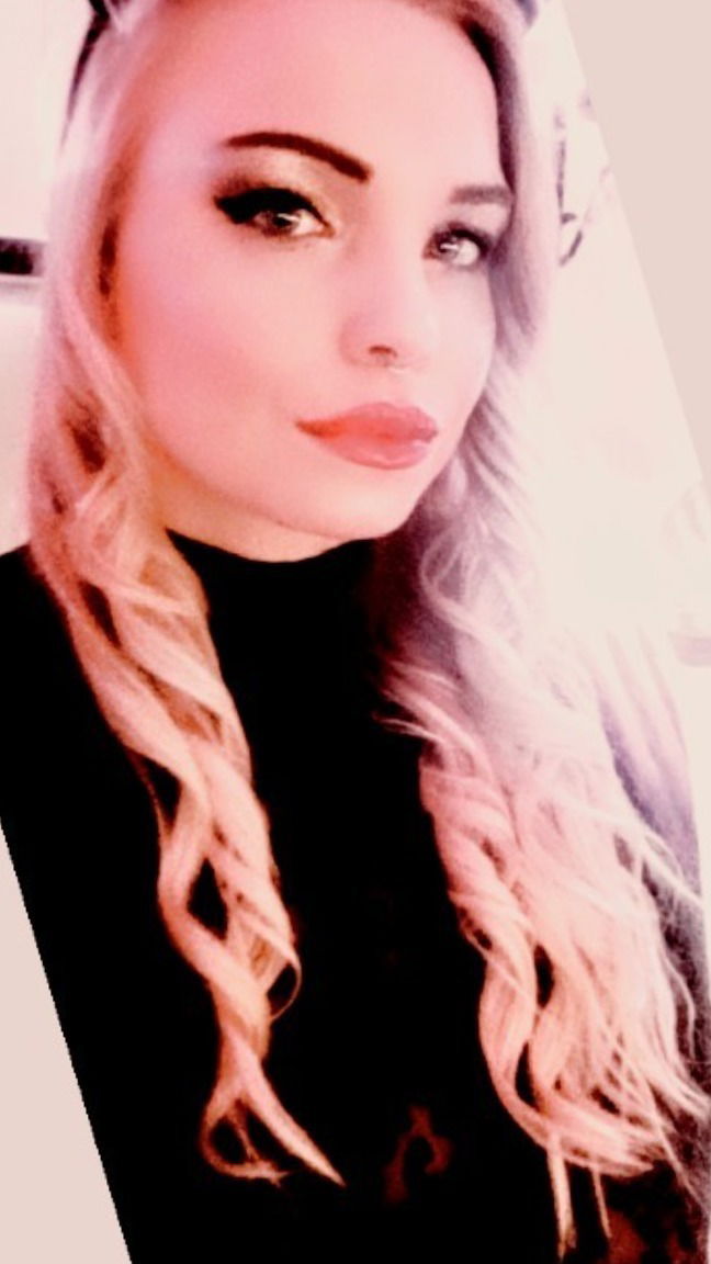 Madabi's avatar