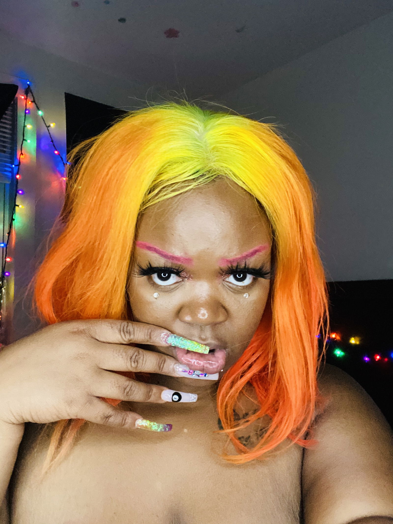 Madalewd's avatar