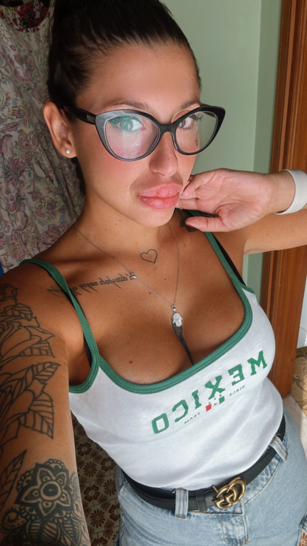 Madalina