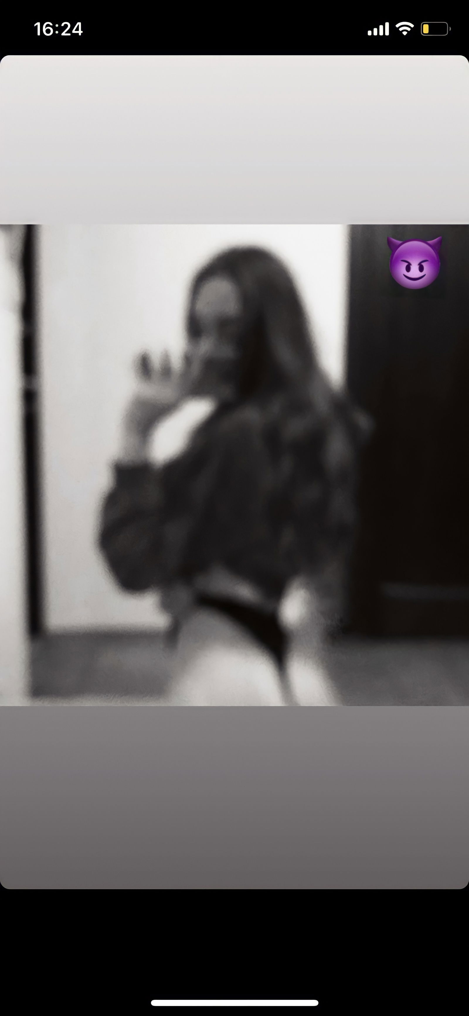 Madam's avatar