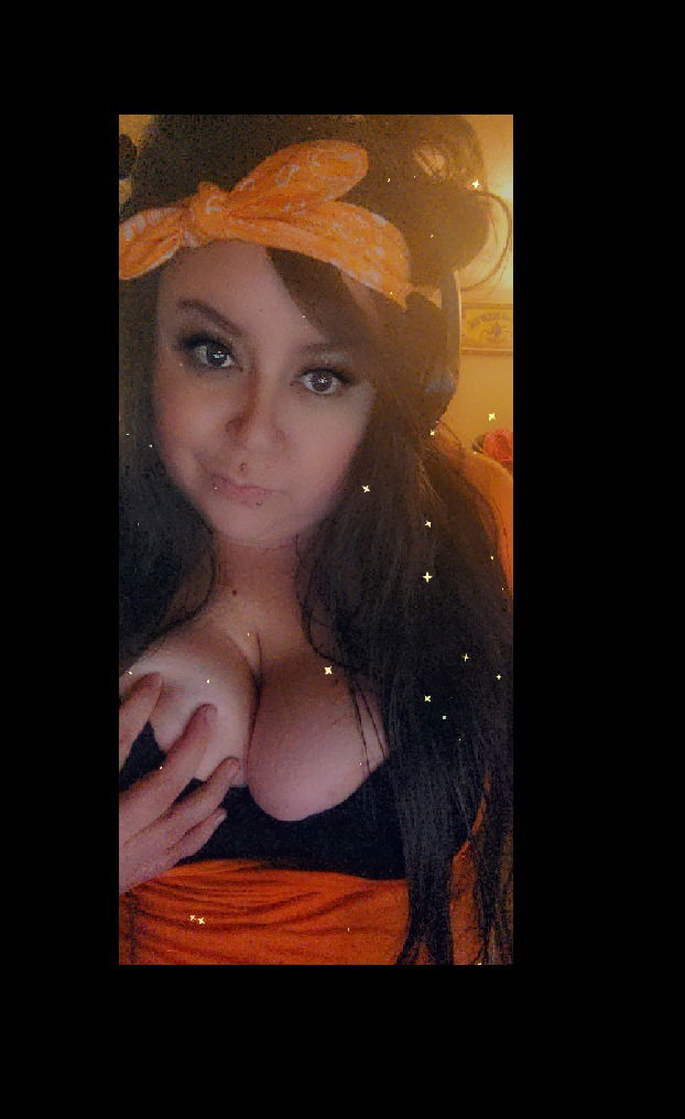 ⋆*ꔫ Madam Heidi ꔫ*⋆'s avatar