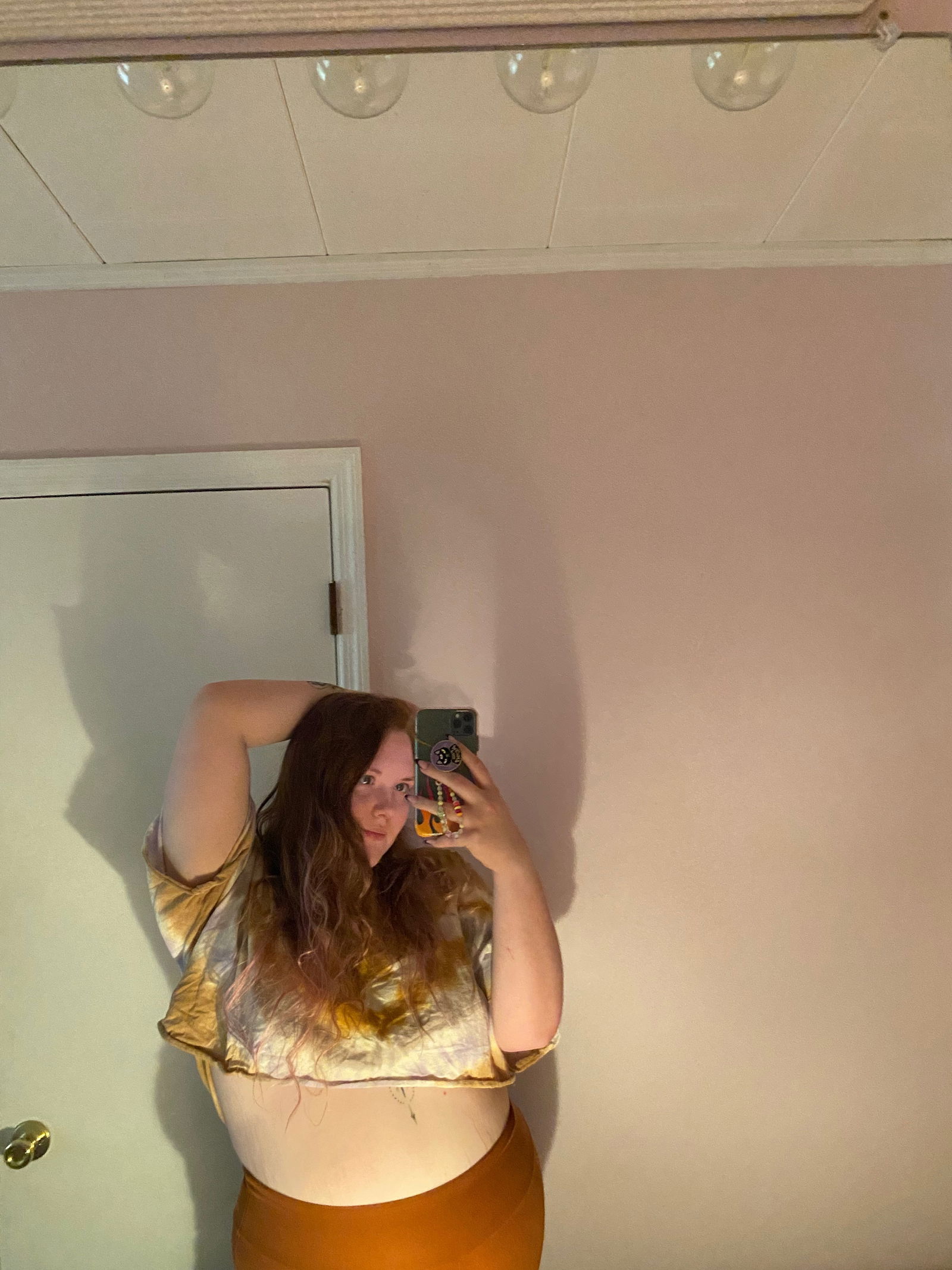 blndebby's avatar