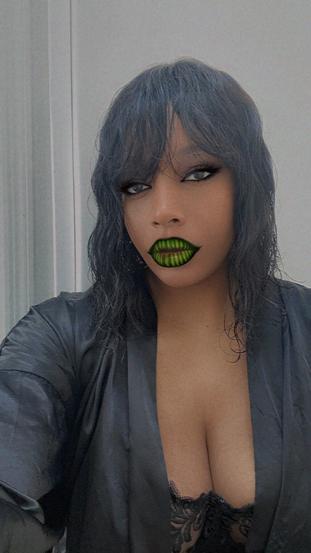 Madame Findom