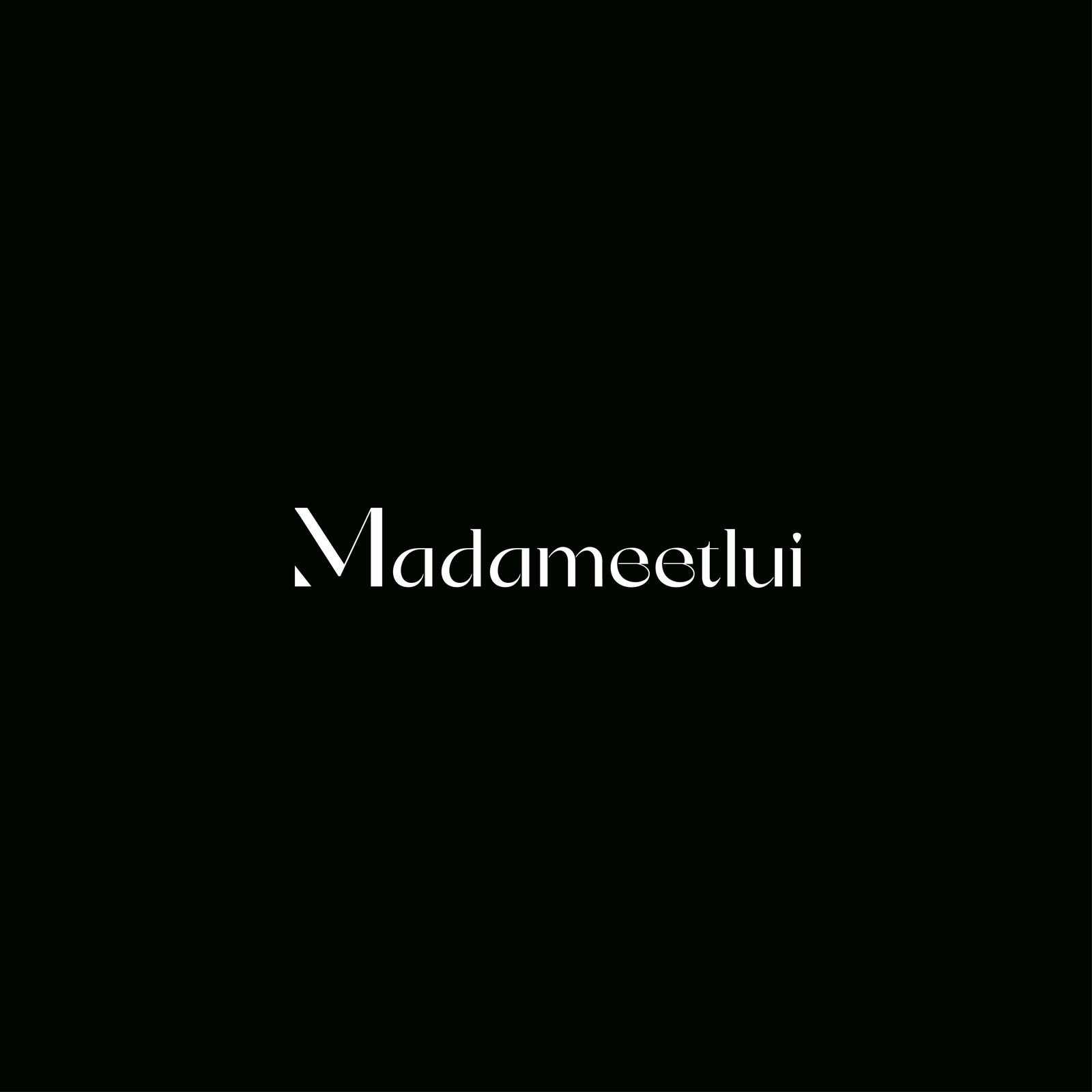 Madame&amp;Lui's avatar
