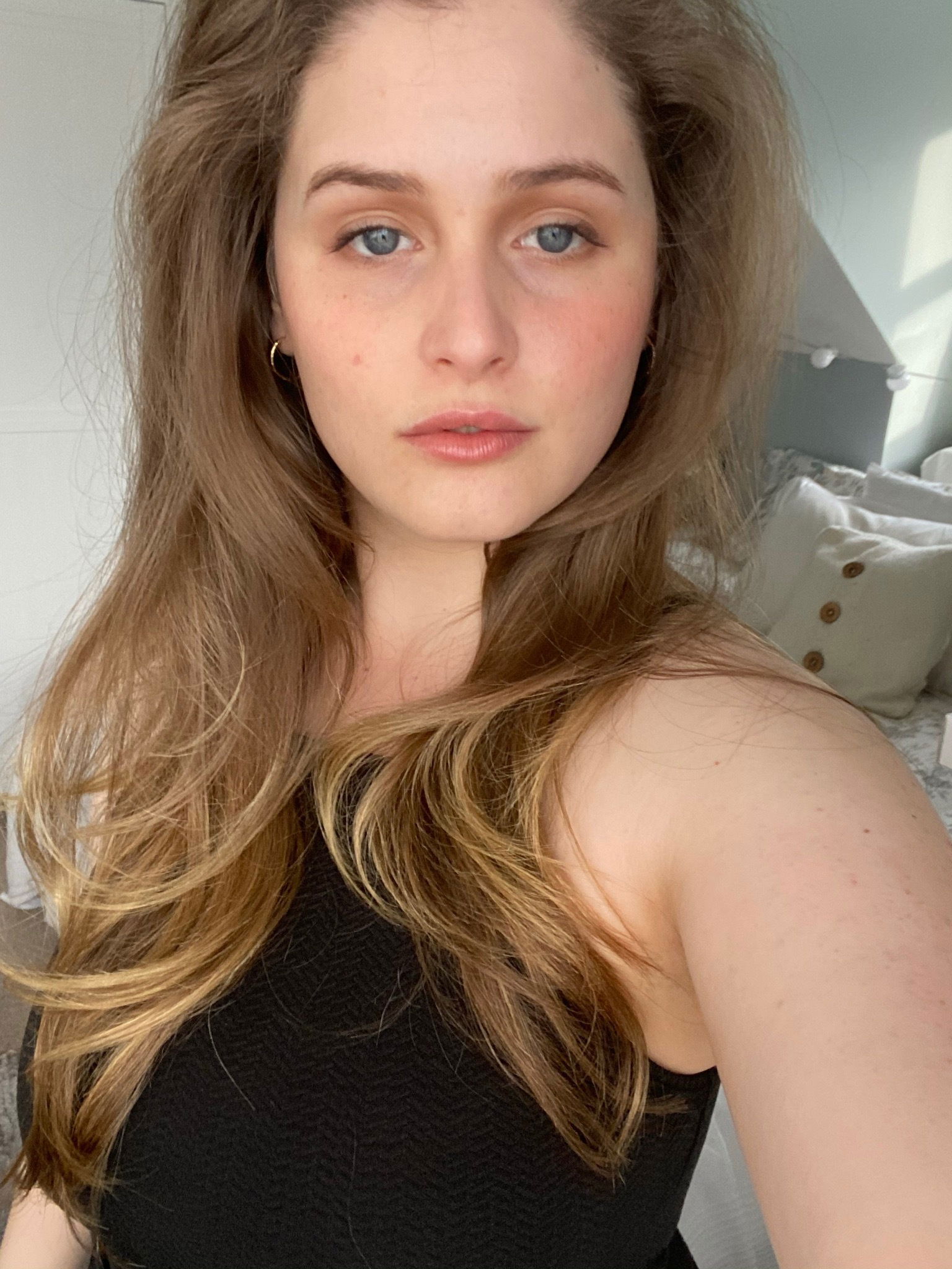 Madame Lavande