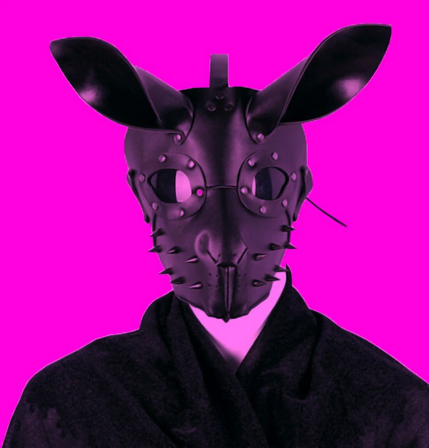 MadameYuuki's avatar
