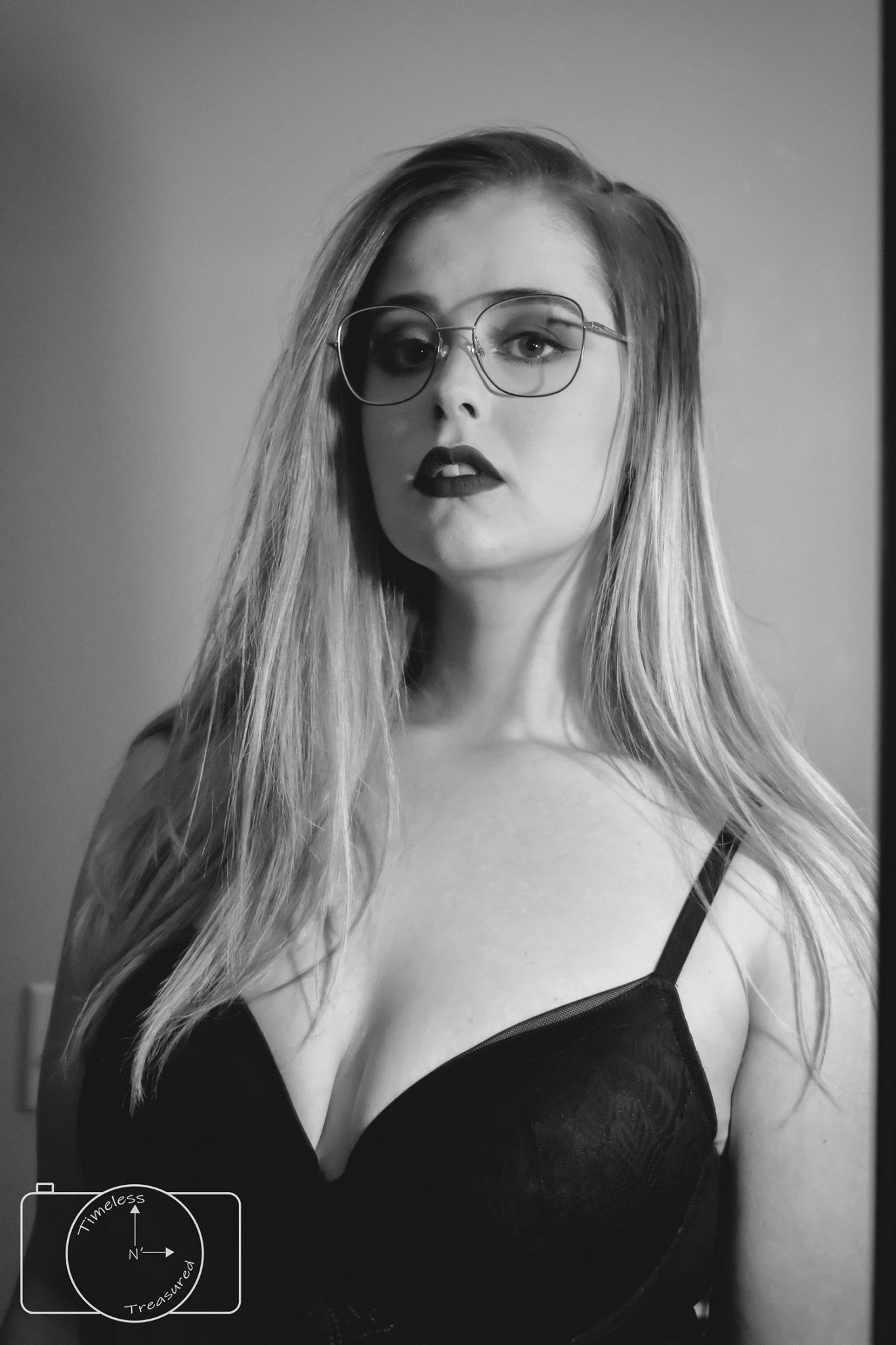 Madam M 😈's avatar