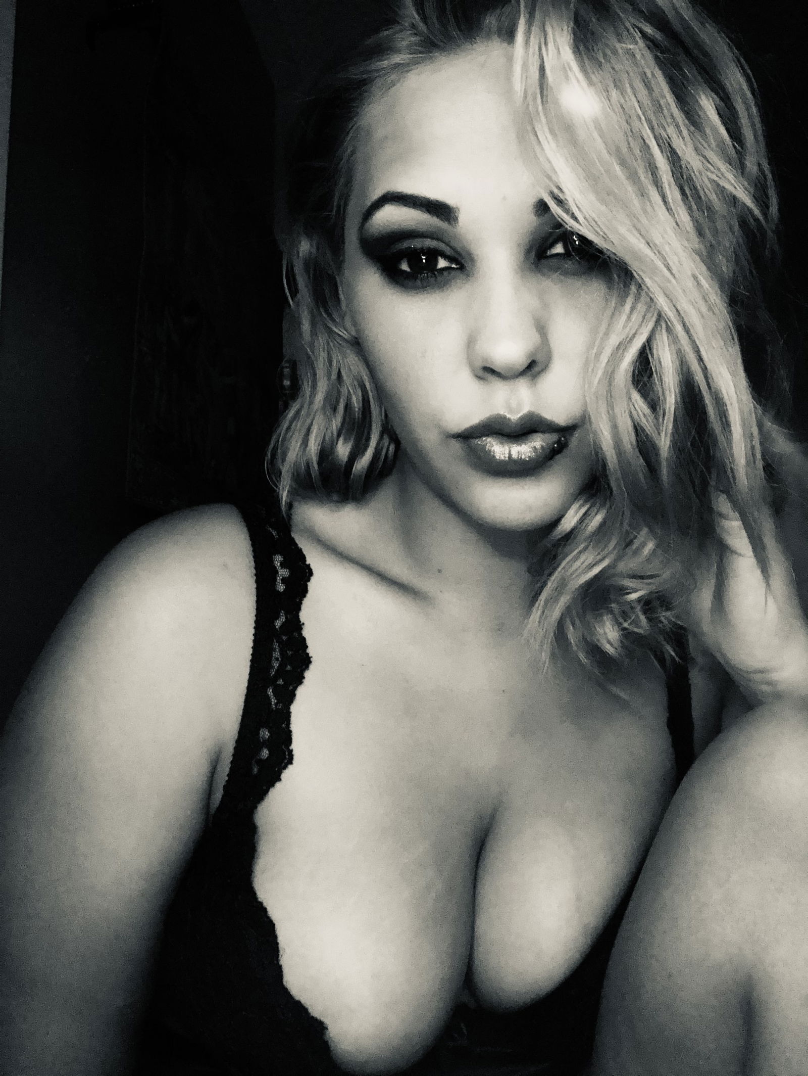 MaDamN Casanova's avatar