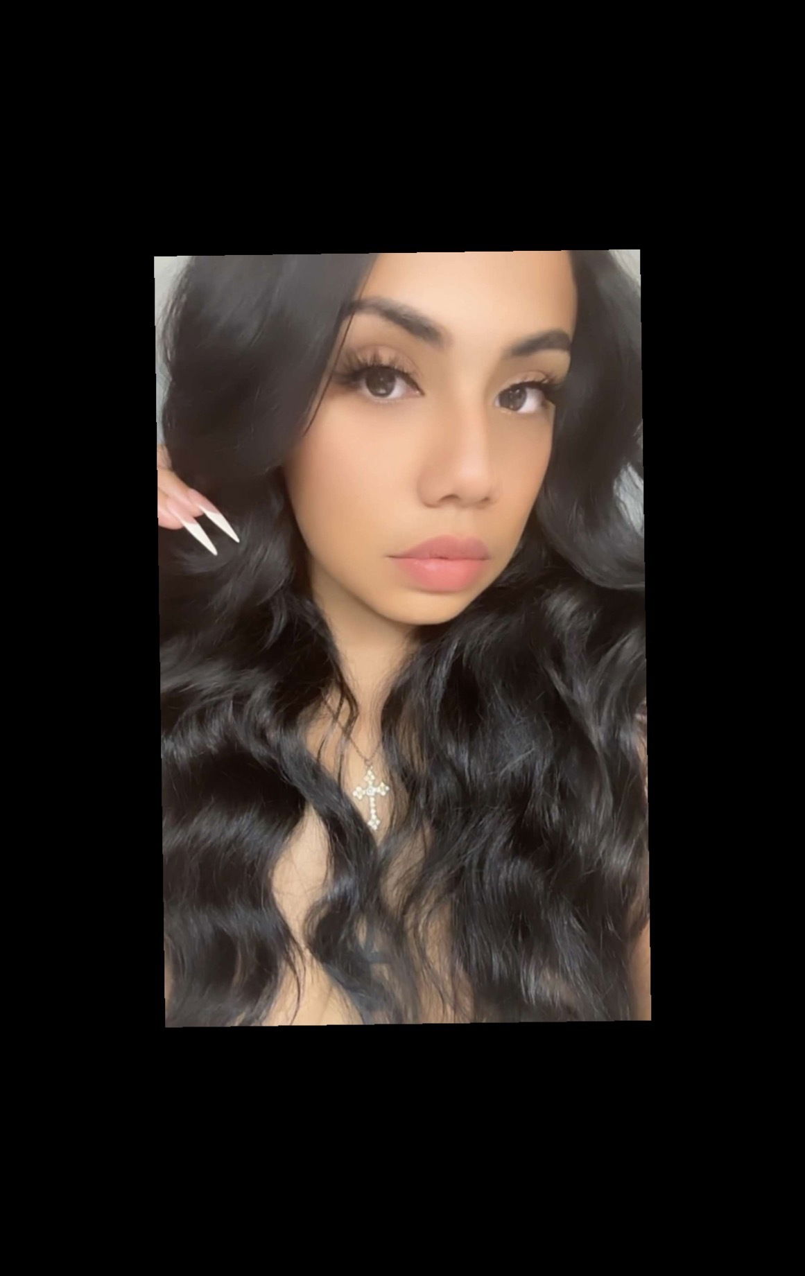 Sugar Rush👅's avatar