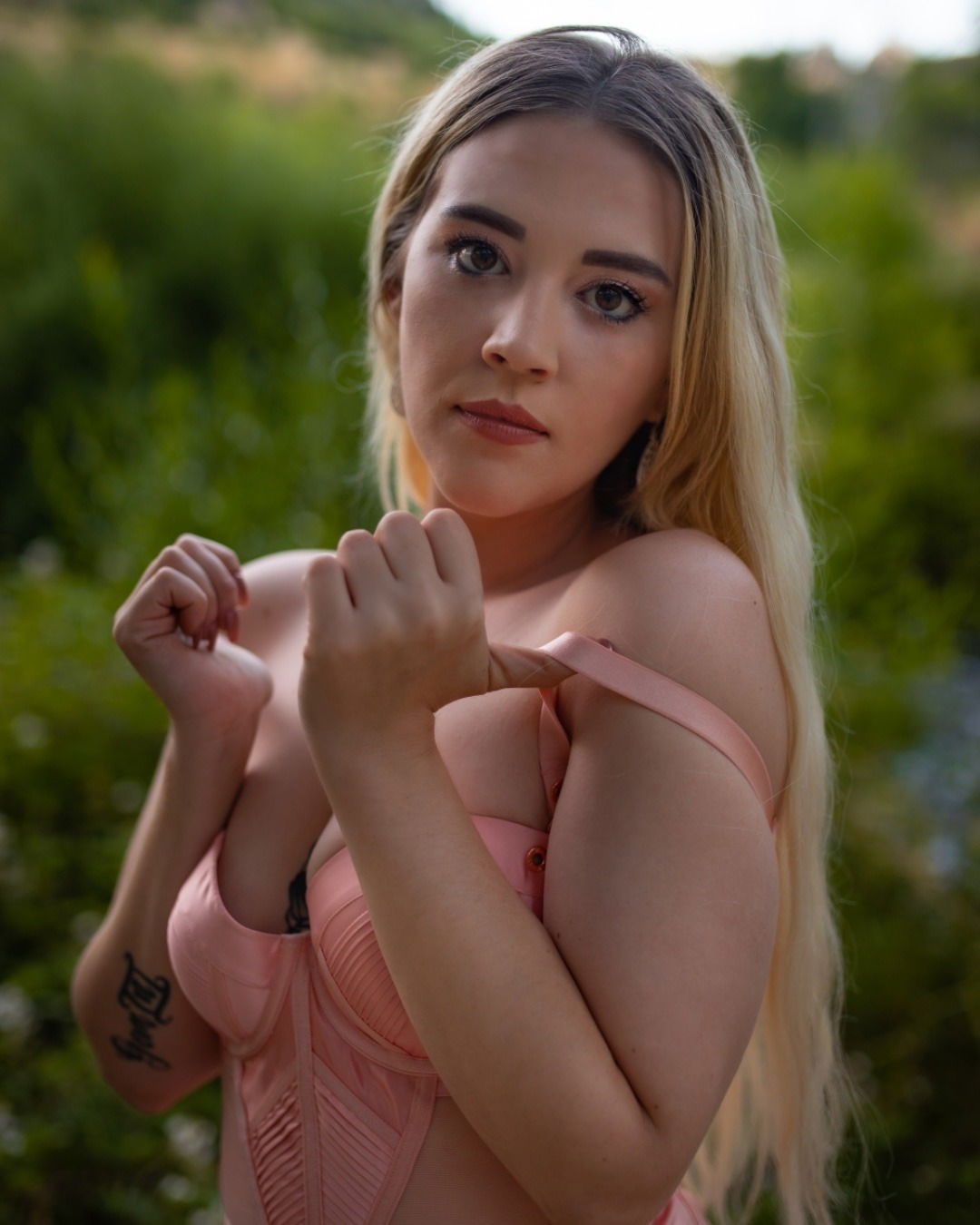 Maddi's avatar