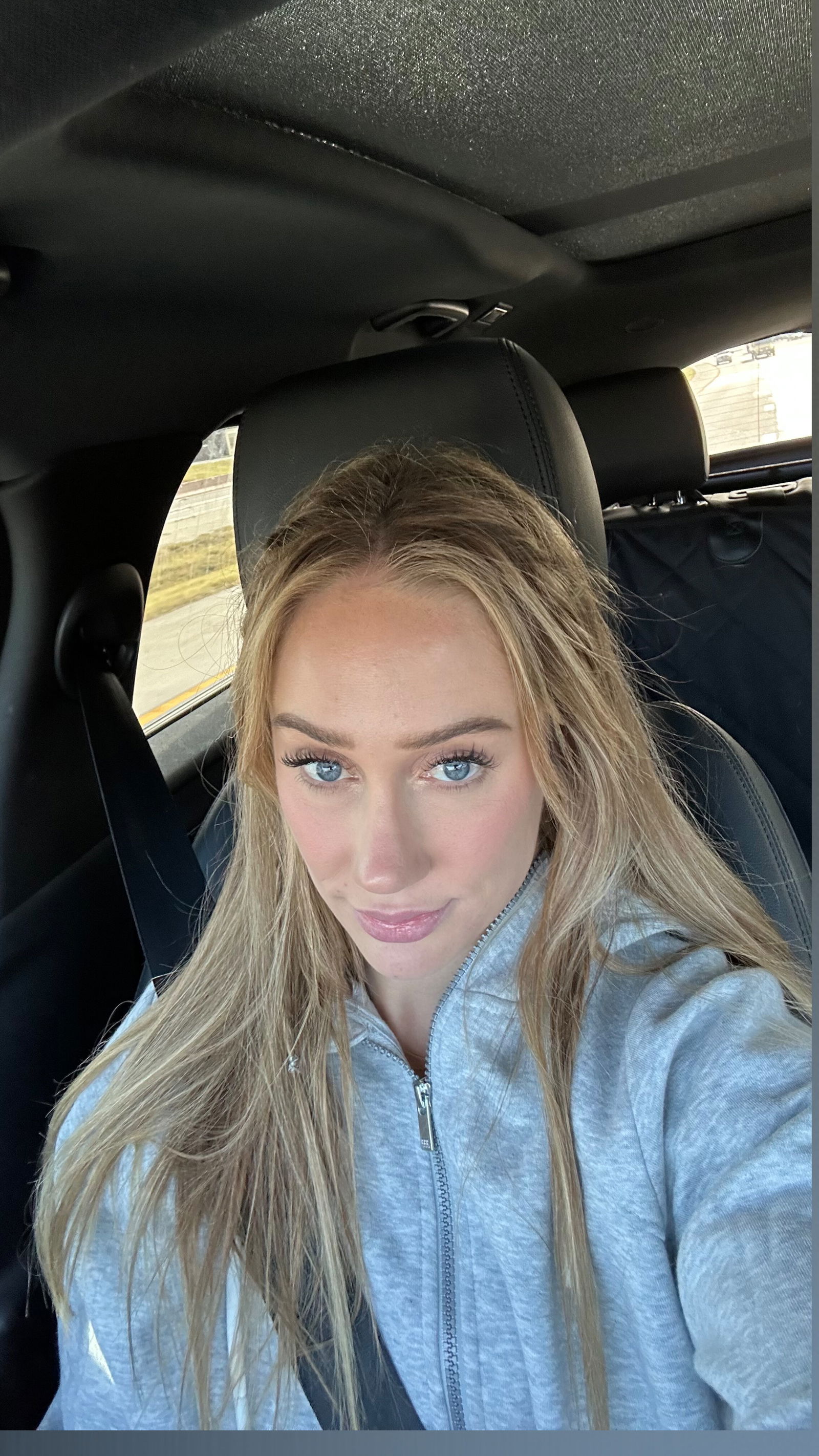 MADDI's avatar
