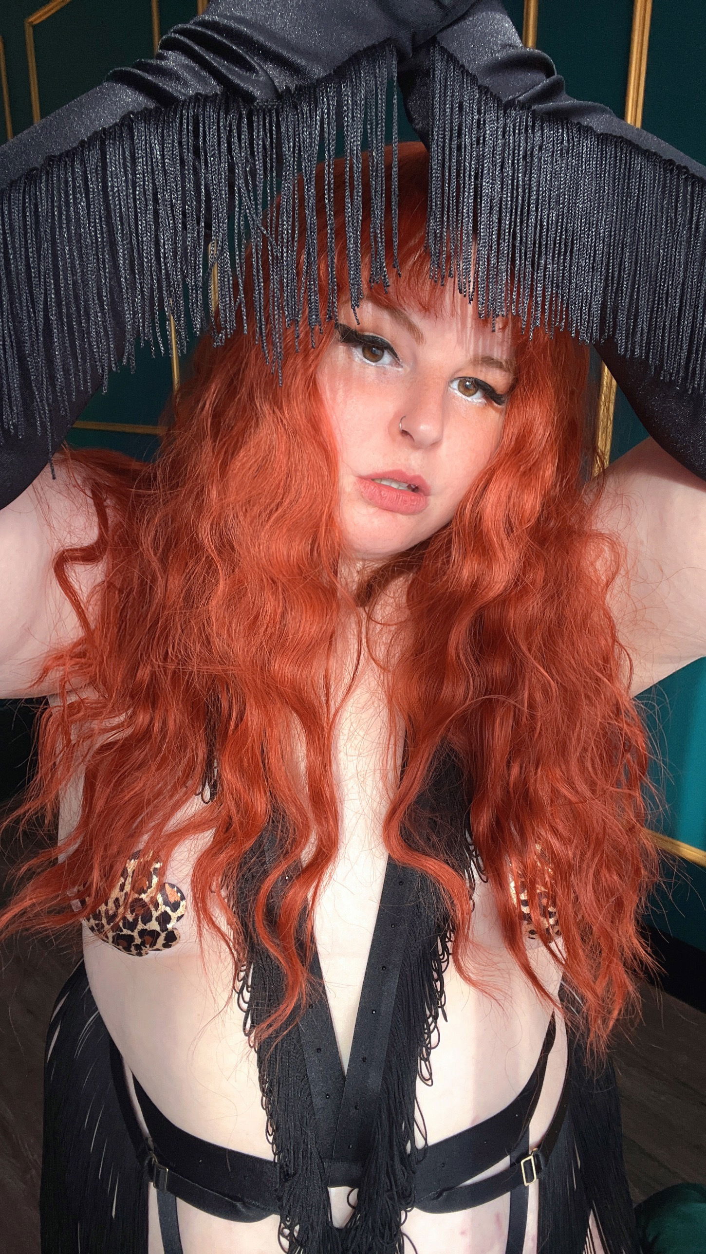 Maddicmaddy's avatar
