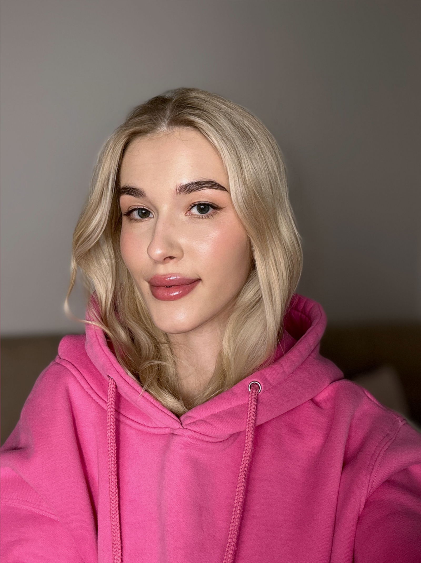 Maddie Grey's avatar