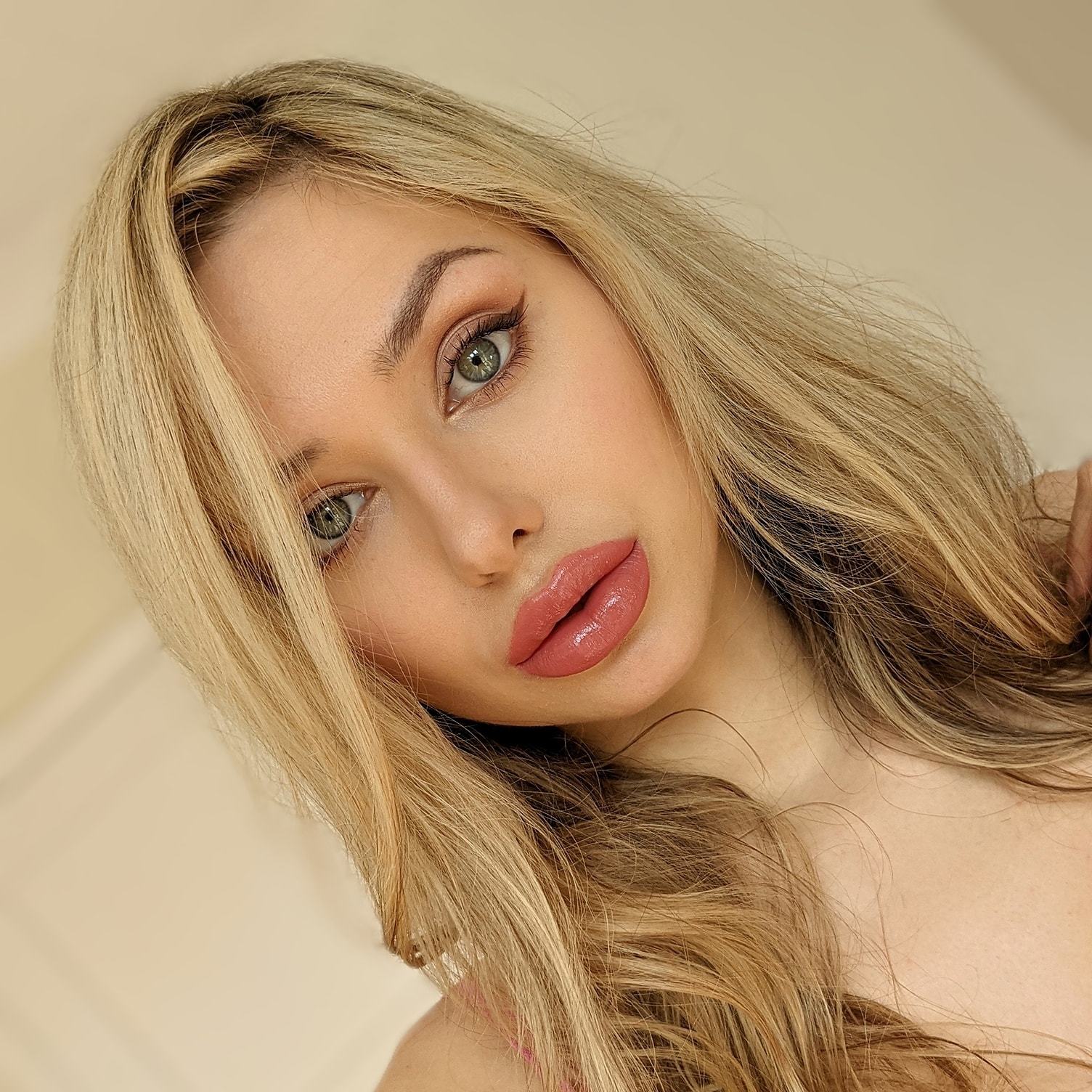 Magdalena Maria's avatar