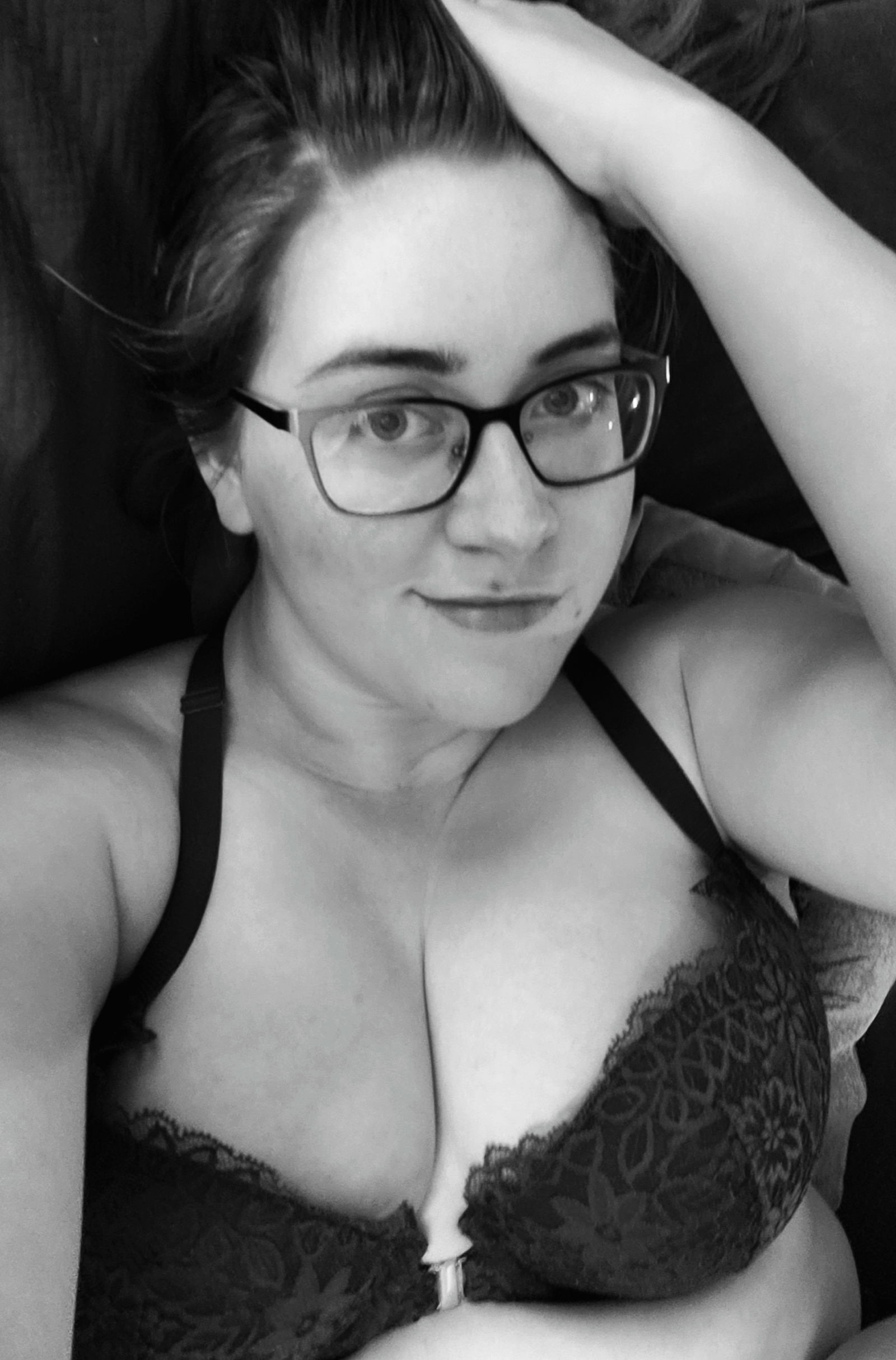 MaddieAnn_2021