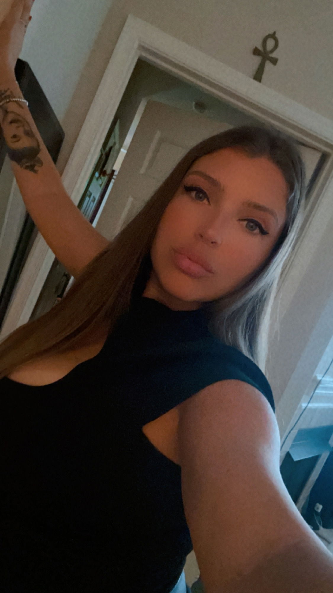 Maddie Doll's avatar