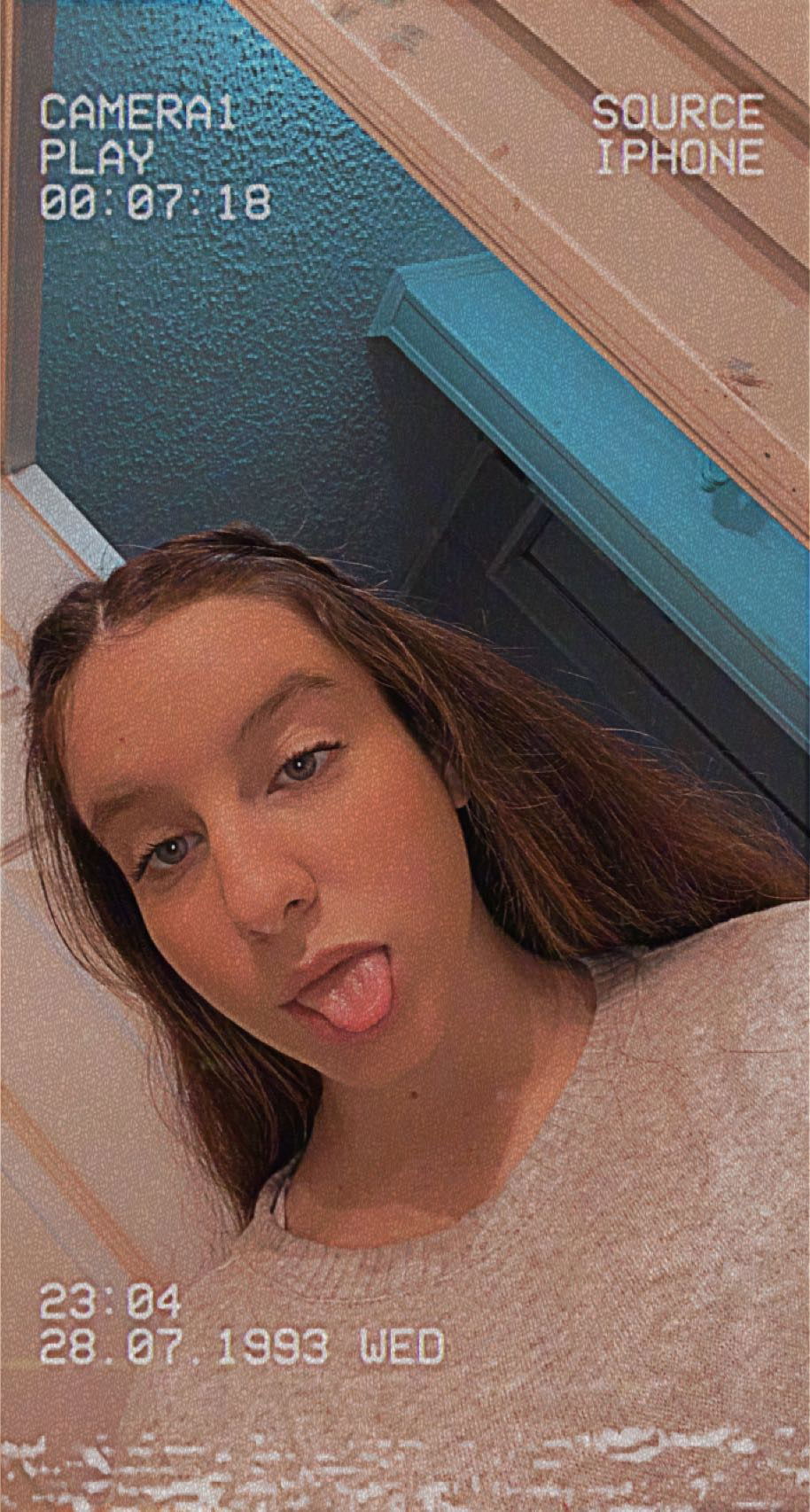Maddie's avatar