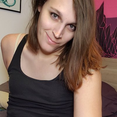 Maddie Quinn's avatar