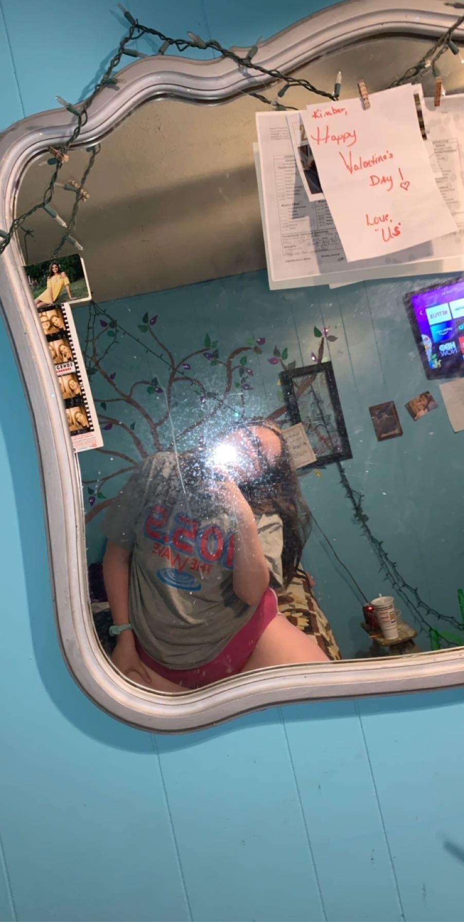 Maddie Smith's avatar