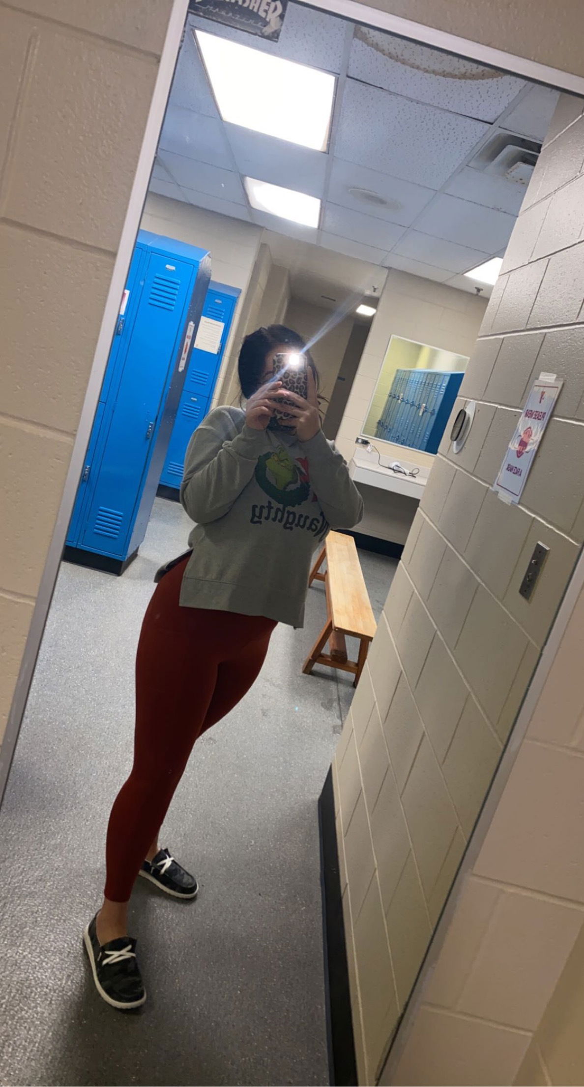 QueenB636's avatar