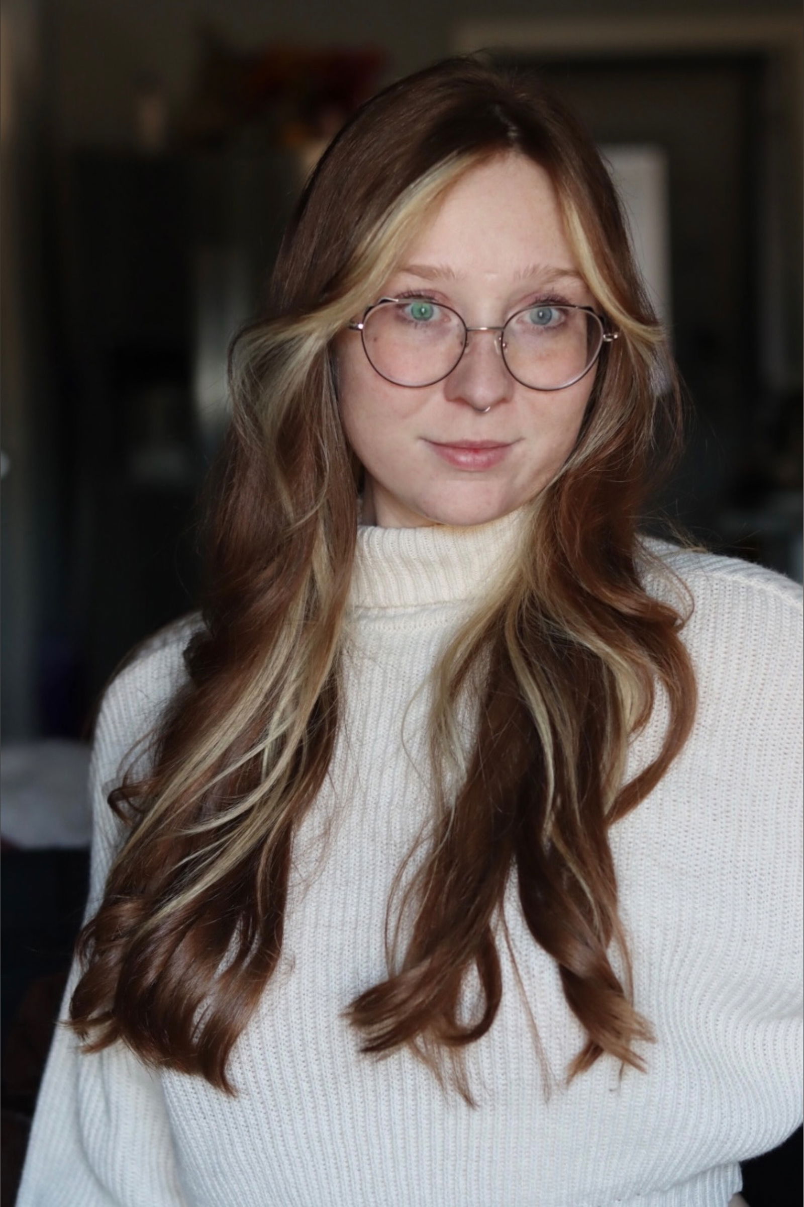 MaddiKitti's avatar