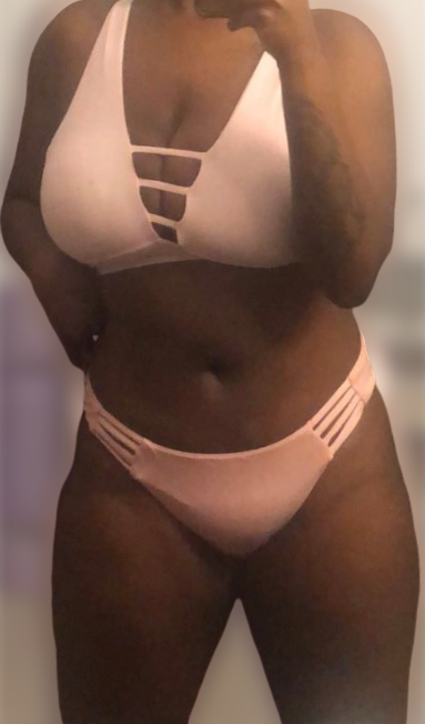 Maddilyn's avatar
