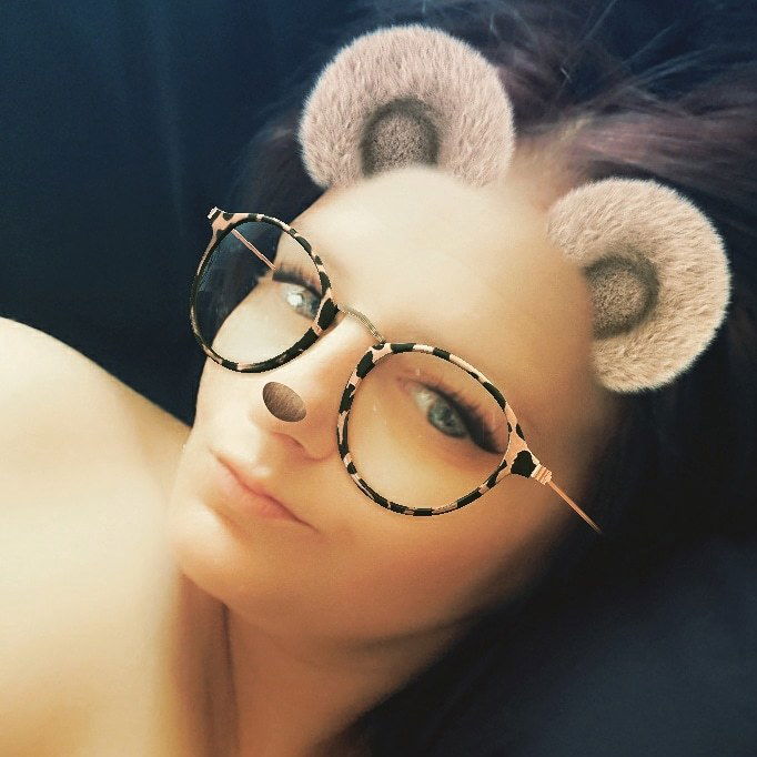 MaDIFoXx88's avatar