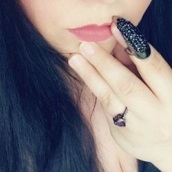 Maddison Fox's avatar
